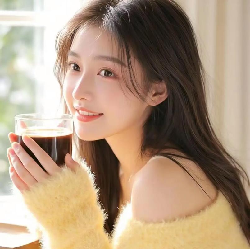 2025和美乡村公益行青海乐都站活动启动